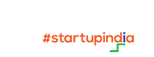 DPIIT Recognized Startup