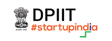DPIIT Recognized Startup
