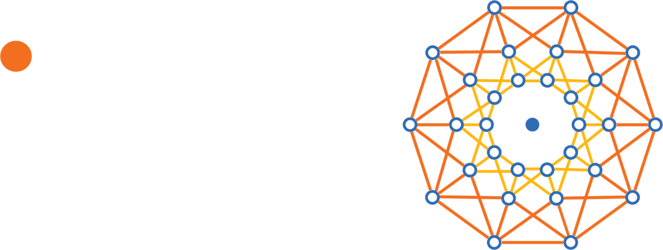 iTNT - Tamil Nadu Technology Hub