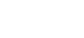 MSME