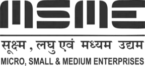 MSME