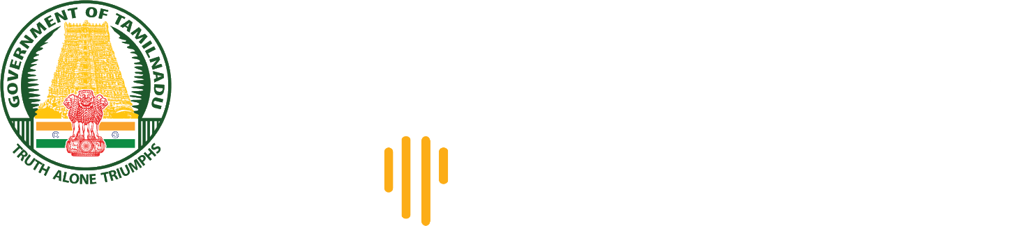 StartupTN
