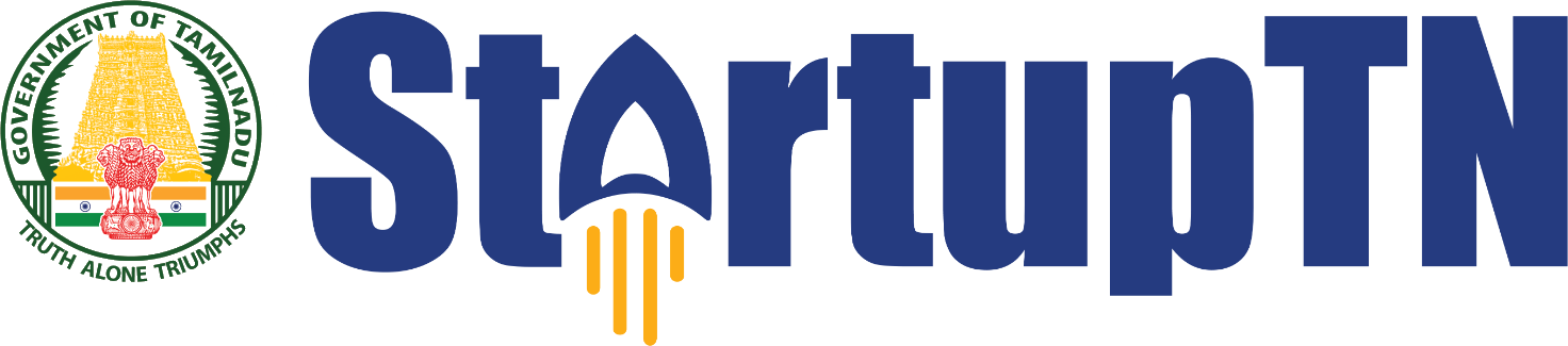 StartupTN