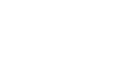 STPI