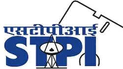 STPI