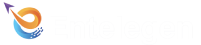 Entelegen logo