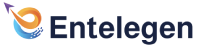 Entelegen logo